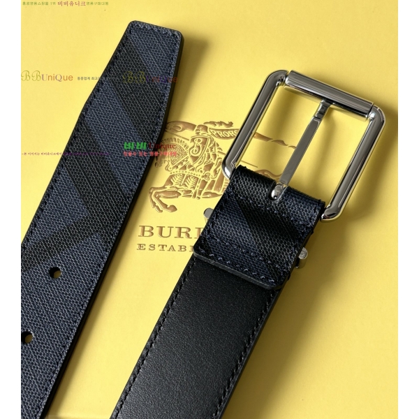 #������ ��Ʈ BU20114271-2 �� 3.5CM