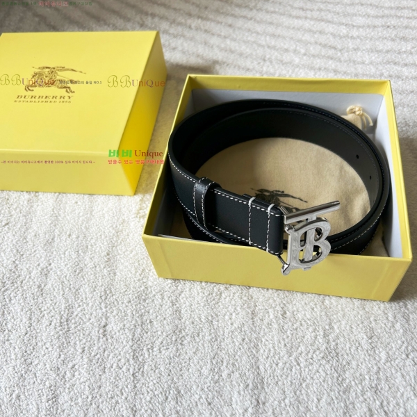 #������ ��Ʈ BU20114271-6 �� 3.5CM