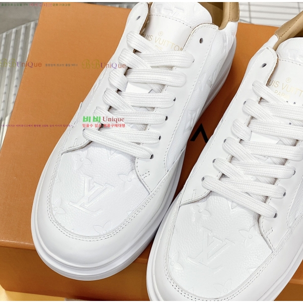 ���̺��� Ÿ�Ӿƿ� ����Ŀ�� �������� 35L6484232-1