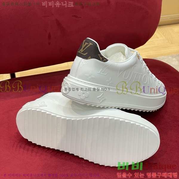 ���� ���̺��� Ÿ�Ӿƿ� ����Ŀ�� 35L6484231-1