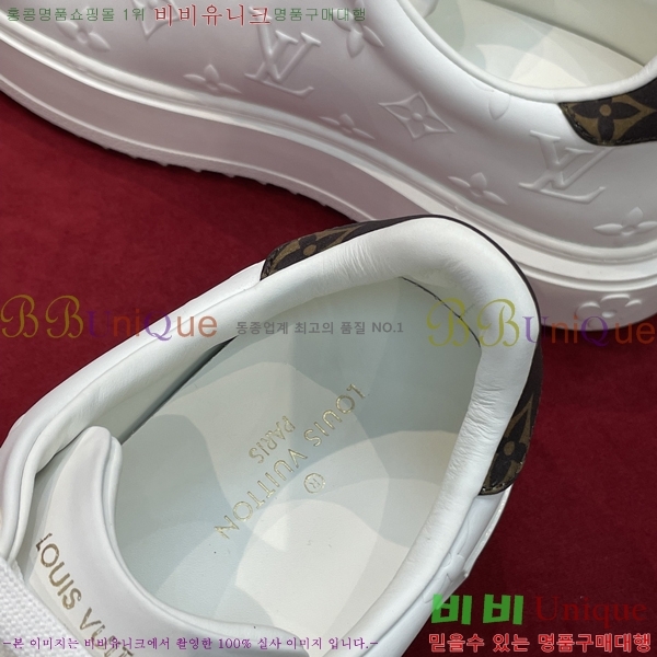 ���� ���̺��� Ÿ�Ӿƿ� ����Ŀ�� 35L6484231-1