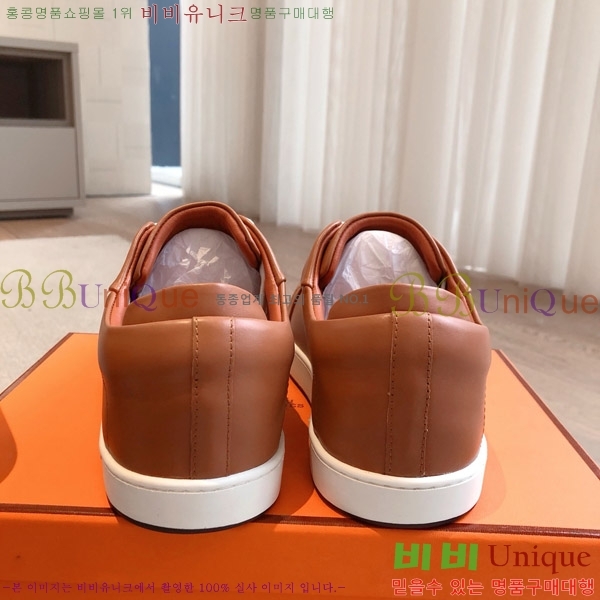 �����޽� Kid Ű�� ����Ŀ�� 36H715380-21
