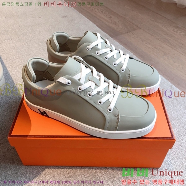 �����޽� Kid Ű�� ����Ŀ�� 36H715380-20
