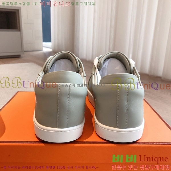 �����޽� Kid Ű�� ����Ŀ�� 36H715380-20