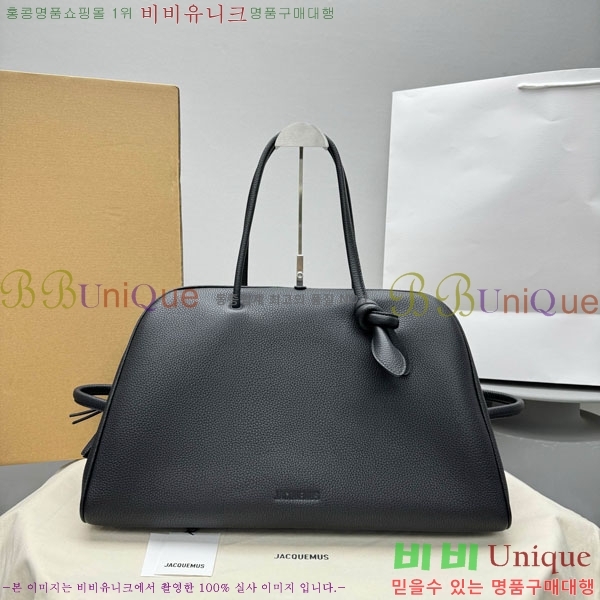 #��ũ���� �������� ��Ʈ ����� 2130-204