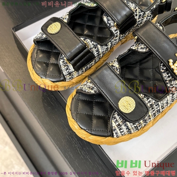 ���� ���� ���� CH74654908-17
