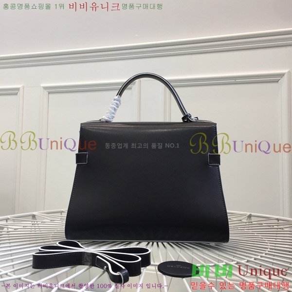 #���� ����Ʈ ����� MM TP0028-202