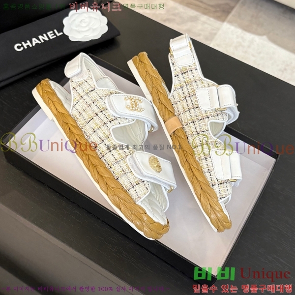���� ���� ���� CH74654908-19