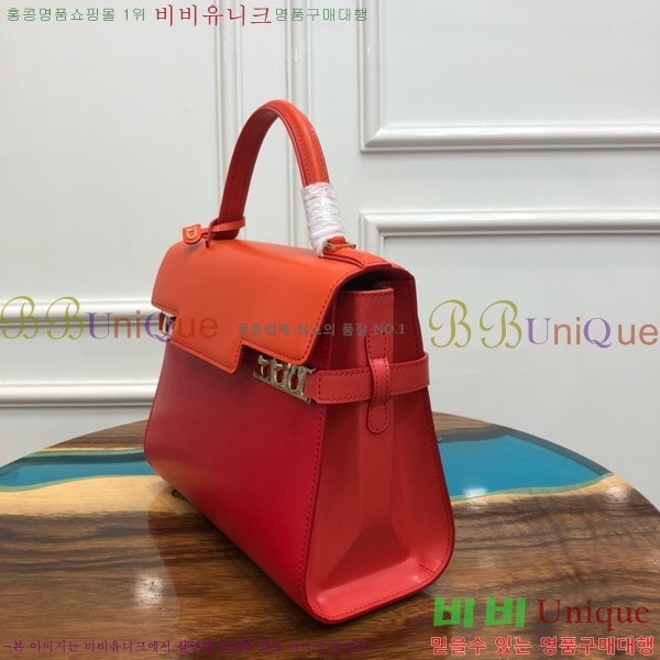 #���� ����Ʈ ����� MM TP0028-110