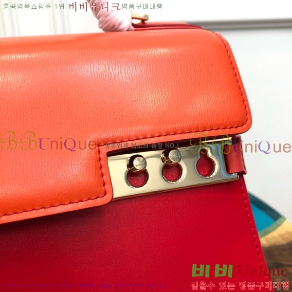 #���� ����Ʈ ����� MM TP0028-110