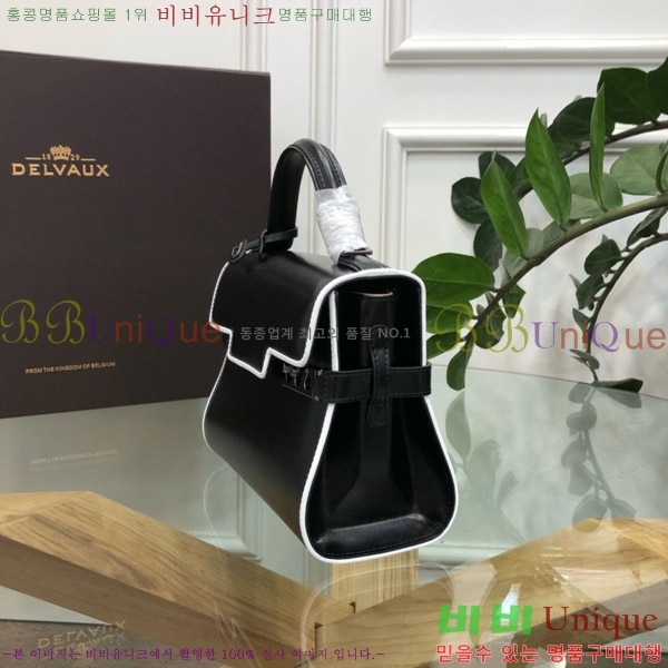 #���� ����Ʈ ����� PM GP-1001-111