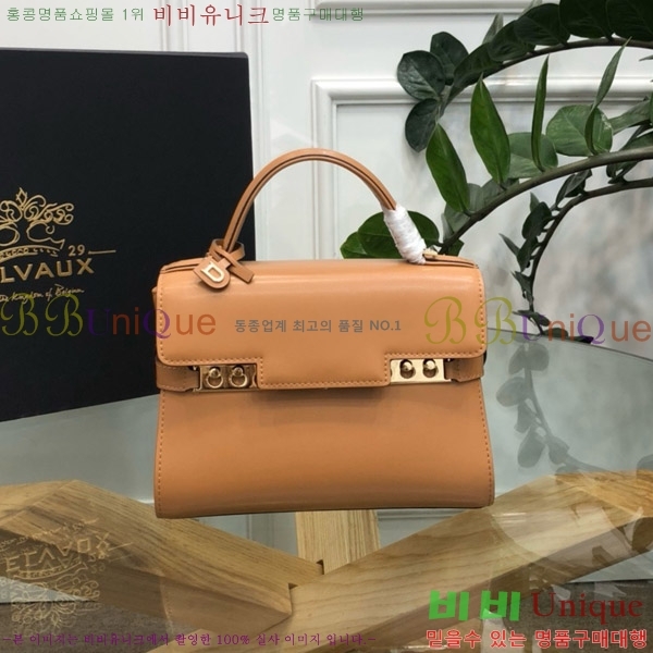 #���� ����Ʈ ����� PM GP-1001-115