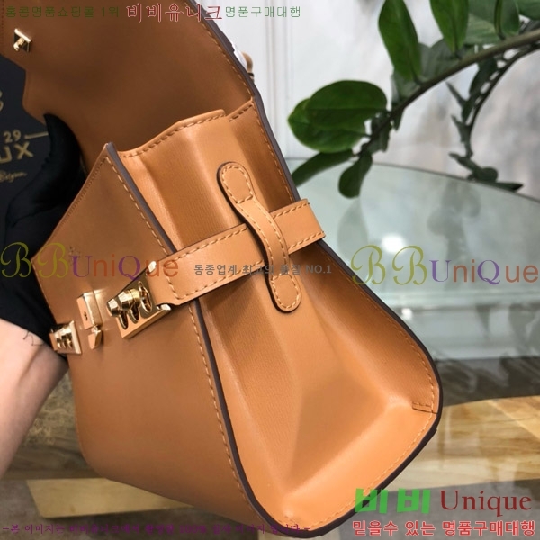 #���� ����Ʈ ����� PM GP-1001-115