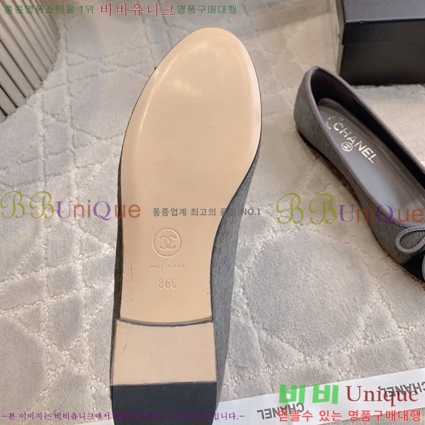 ���� �߷����� �÷� ���� 31CH24121621-6