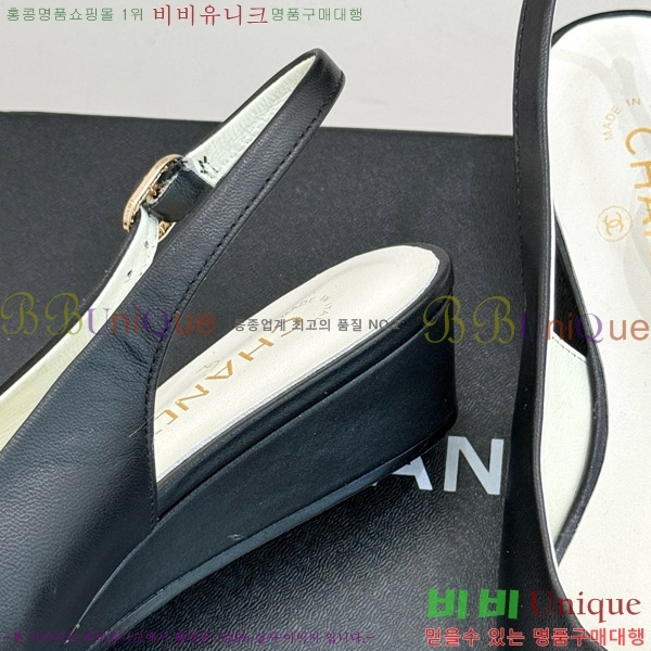 ���� ������ 31C7158086-3