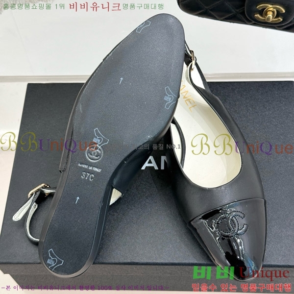 ���� ������ 31C7158086-3
