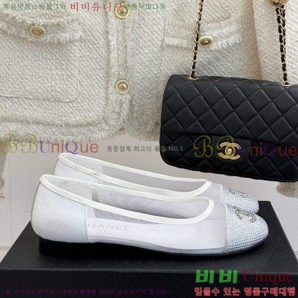 ���� ���� �÷����� 29C7158060-3