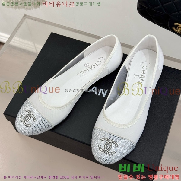���� ���� �÷����� 29C7158060-3
