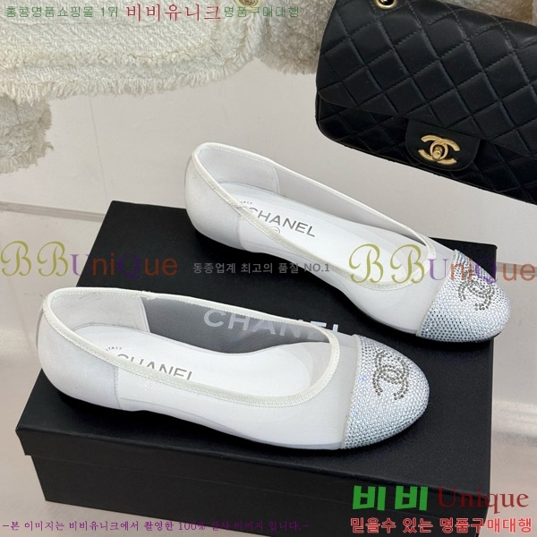 ���� ���� �÷����� 29C7158060-3