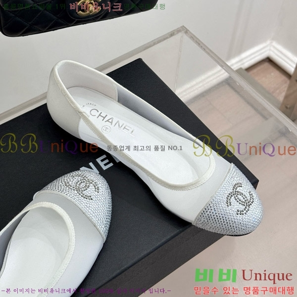 ���� ���� �÷����� 29C7158060-3