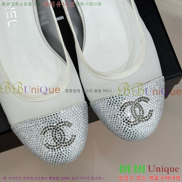 ���� ���� �÷����� 29C7158060-3