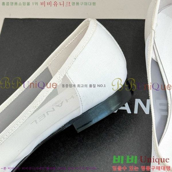 ���� ���� �÷����� 29C7158060-3