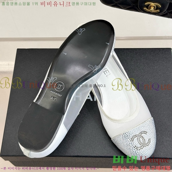���� ���� �÷����� 29C7158060-3
