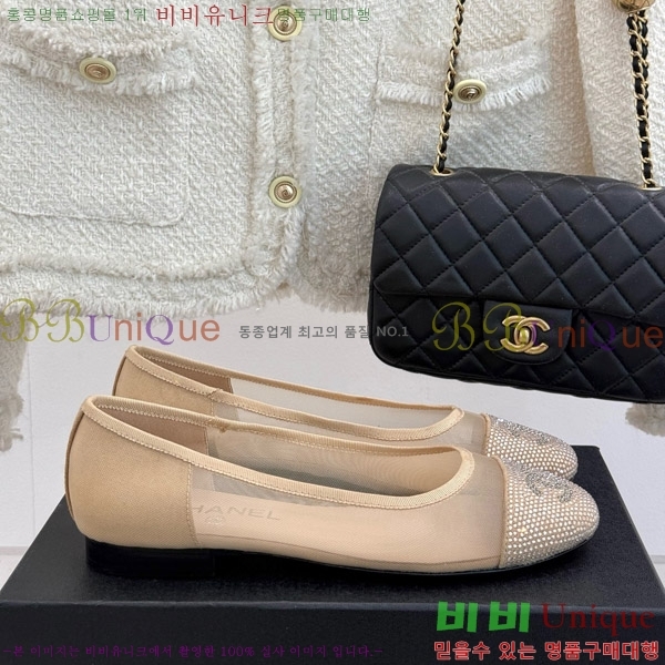 ���� ���� �÷����� 29C7158060-1