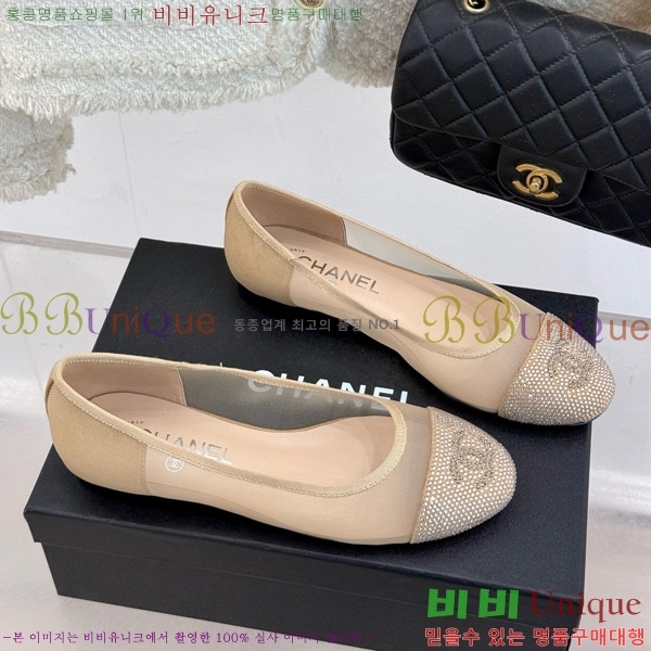 ���� ���� �÷����� 29C7158060-1