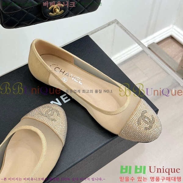 ���� ���� �÷����� 29C7158060-1