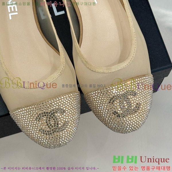 ���� ���� �÷����� 29C7158060-1