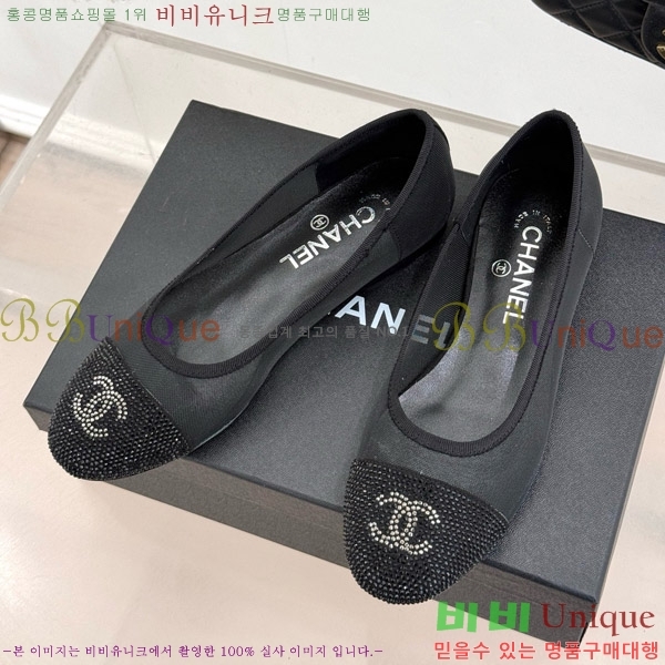 ���� ���� �÷����� 29C7158060-2