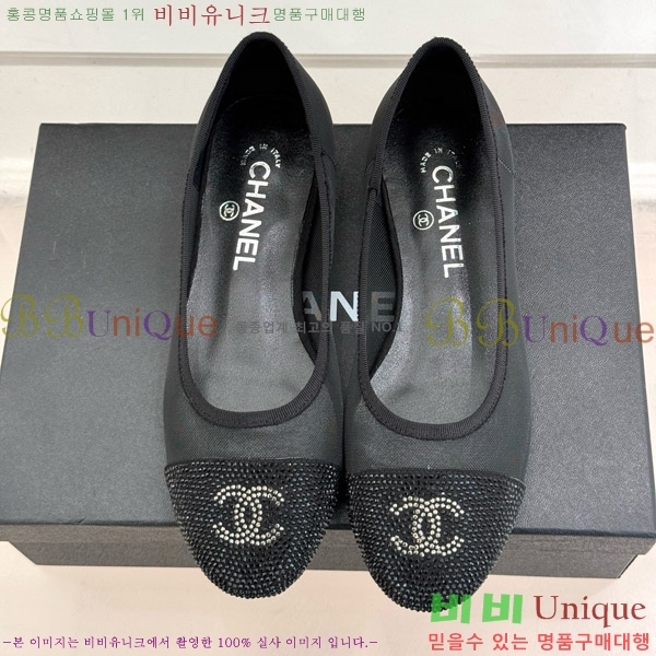 ���� ���� �÷����� 29C7158060-2