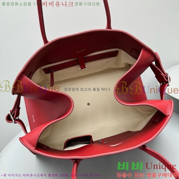 #�� �ο� ���� 17 ��Ʈ�� 1831-1741