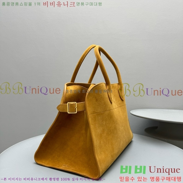 #�� �ο� ���� 15 ��Ʈ�� 1831-1-1539