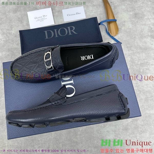 ���� ��� ���� DR806663-5