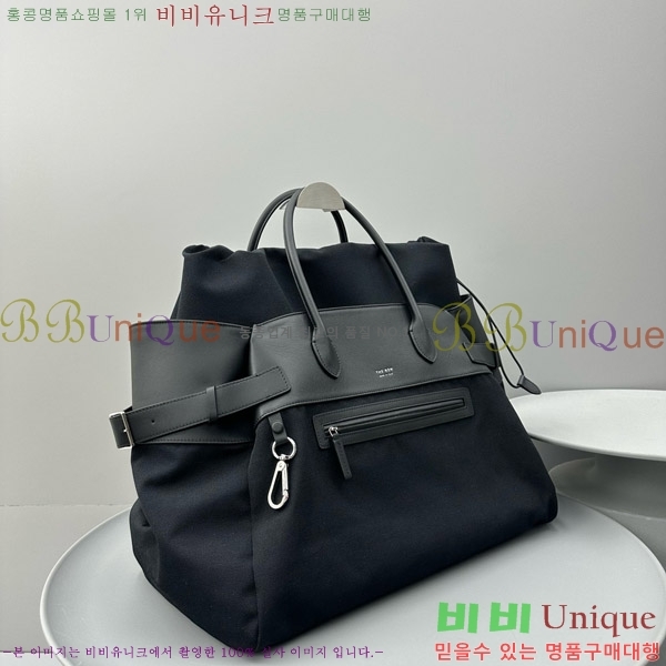 #���ο� ����17 �λ��̵�ƿ� ��Ʈ�� 1835-101