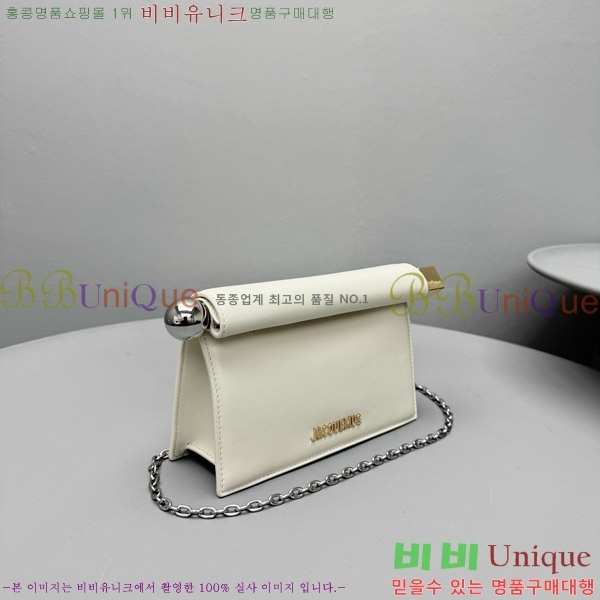 #��ũ���� �յ� ī�� Ŭ��ġ 2191-101