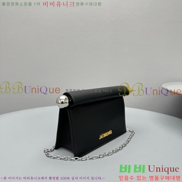 #��ũ���� �յ� ī�� Ŭ��ġ 2191-102