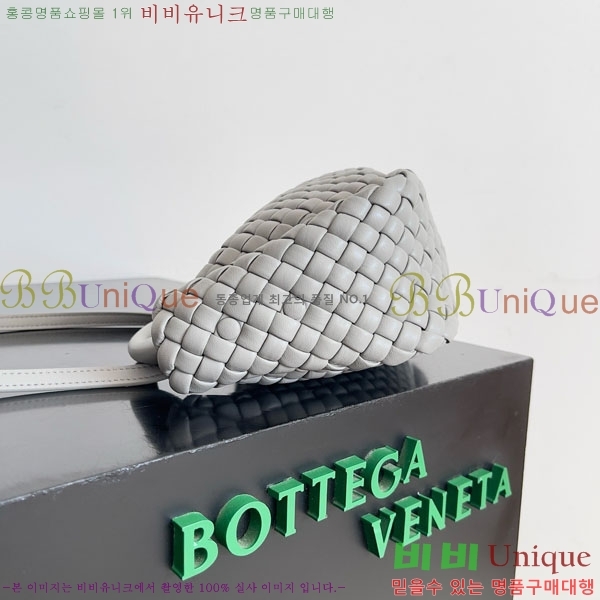 #���װ� ����Ÿ �ں� ���� �̴� ��Ʈ�� 805739-106