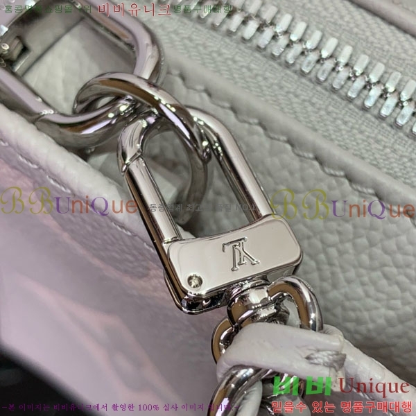 #���� ���� �´��� �̽�Ʈ ����Ʈ M14213-100