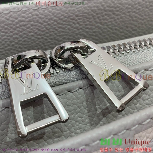 #���� ���� �´��� �̽�Ʈ ����Ʈ M14213-100