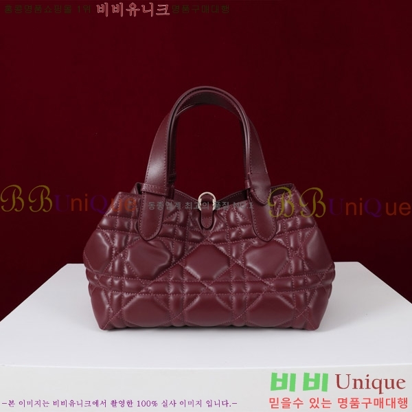 #��� ������� ���� M2822-1921