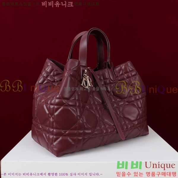 #��� ������� ���� M2827-381