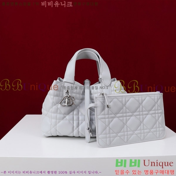 #��� ������� ���� M2822-102