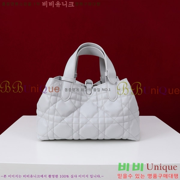 #��� ������� ���� M2822-102