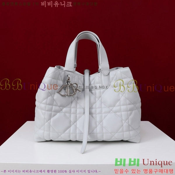 #��� ������� �̵�� �� M2821-200