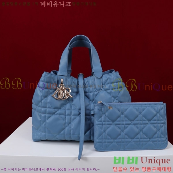 #��� ������� �̵�� �� M2821-207