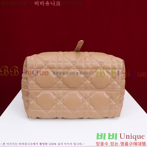 #��� ������� ���� M2822-103