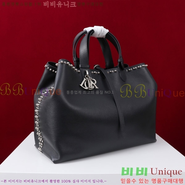 #��� ������� ���� M2827-900